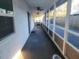 416 Gulf Aire Dr - Photo 22