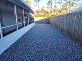 416 Gulf Aire Dr - Photo 23