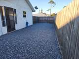 416 Gulf Aire Dr - Photo 24