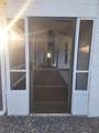 416 Gulf Aire Dr - Photo 25