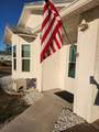416 Gulf Aire Dr - Photo 3