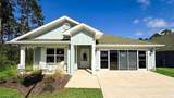 185 Palmetto Bluff Trail - Photo 1