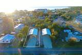 2251 Cobia Ave - Photo 3