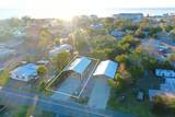 2251 Cobia Ave - Photo 4