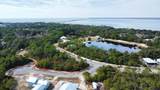 158 Singleleaf Rd - Photo 1