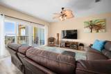 197 Cape Pointe Dr - Photo 10