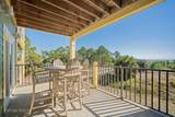 197 Cape Pointe Dr - Photo 11