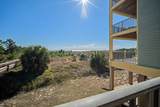 197 Cape Pointe Dr - Photo 13