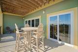 197 Cape Pointe Dr - Photo 14