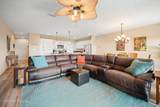 197 Cape Pointe Dr - Photo 15