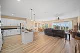 197 Cape Pointe Dr - Photo 18