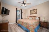 197 Cape Pointe Dr - Photo 19