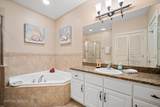 197 Cape Pointe Dr - Photo 21