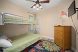 197 Cape Pointe Dr - Photo 23