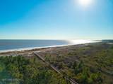 197 Cape Pointe Dr - Photo 26