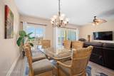 197 Cape Pointe Dr - Photo 8