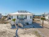 908 E Gulf Beach Dr - Photo 1