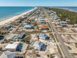 908 E Gulf Beach Dr - Photo 2