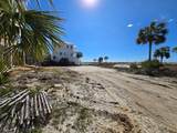 107 26th St - Photo 2