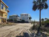 107 26th St - Photo 3