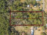 34 Gibson Rd - Photo 1