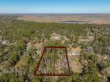 34 Gibson Rd - Photo 10