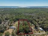 34 Gibson Rd - Photo 11
