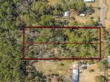 34 Gibson Rd - Photo 12