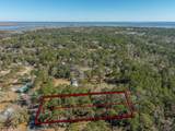 34 Gibson Rd - Photo 13