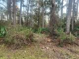 34 Gibson Rd - Photo 2