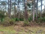 34 Gibson Rd - Photo 3