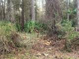 34 Gibson Rd - Photo 4