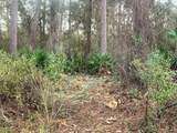 34 Gibson Rd - Photo 5