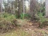 34 Gibson Rd - Photo 6