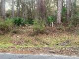 34 Gibson Rd - Photo 7
