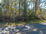 34 Gibson Rd - Photo 8