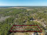 34 Gibson Rd - Photo 9