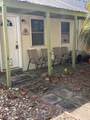 14 Parker Ave - Photo 2