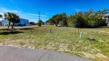 2604 Hwy 98 - Photo 33