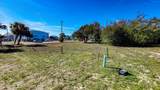 2604 Hwy 98 - Photo 34
