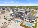 214 Dunes Dr - Photo 5