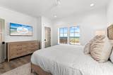 214 Dunes Dr - Photo 59