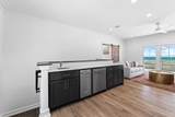 214 Dunes Dr - Photo 62