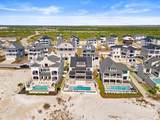 214 Dunes Dr - Photo 72