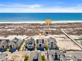 214 Dunes Dr - Photo 76