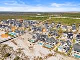 214 Dunes Dr - Photo 77