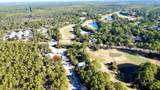 117 Spoonbill Ct - Photo 2