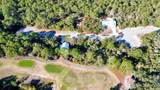 117 Spoonbill Ct - Photo 3