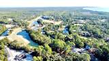 117 Spoonbill Ct - Photo 5