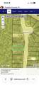 117 Spoonbill Ct - Photo 6